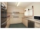 40 Hunt Crescent, Clarinda VIC 3169