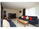 40 Hunt Crescent, Clarinda VIC 3169