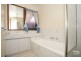 40 Hunt Crescent, Clarinda VIC 3169