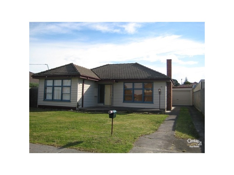 35 Harlington Street, Clayton VIC 3168
