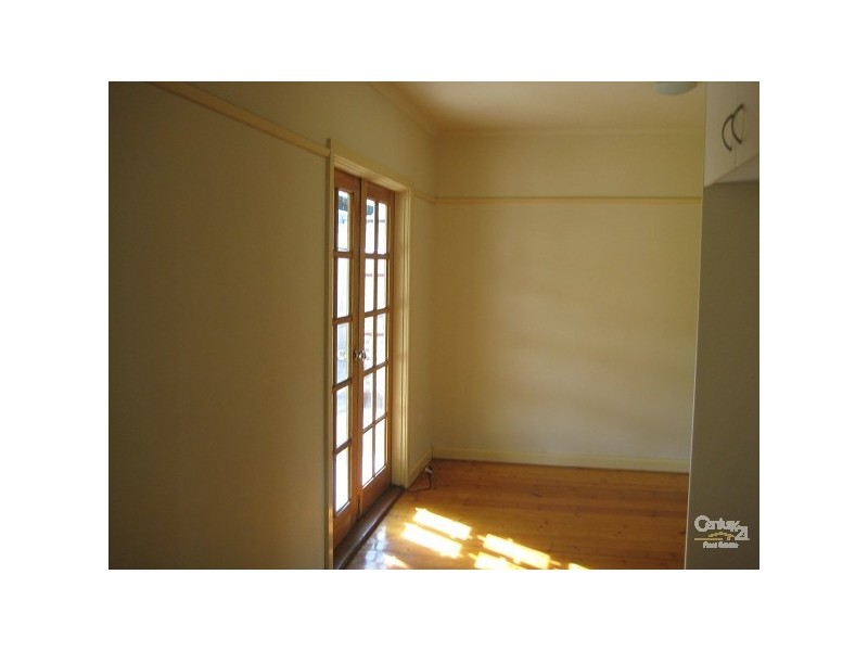 35 Harlington Street, Clayton VIC 3168