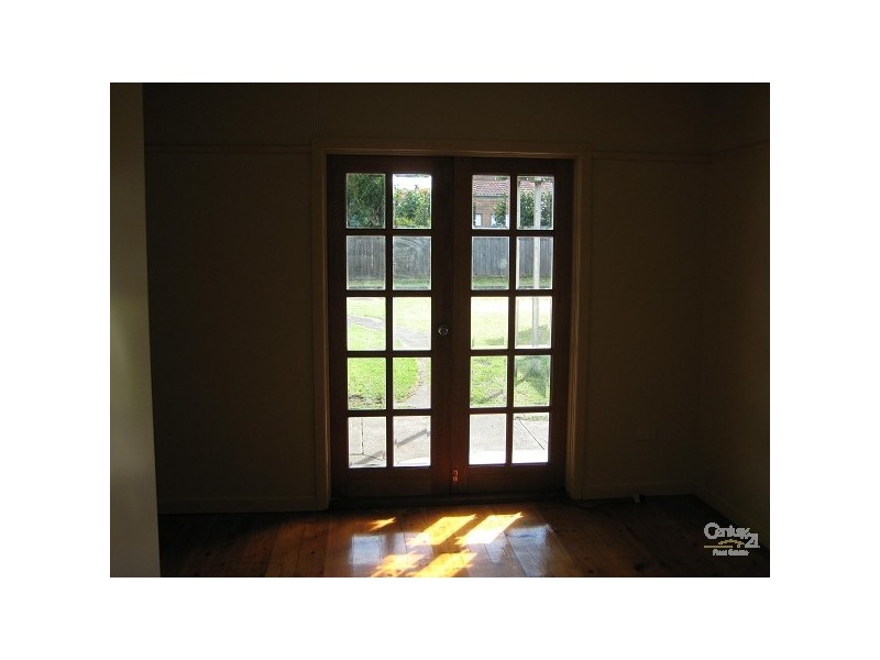 35 Harlington Street, Clayton VIC 3168