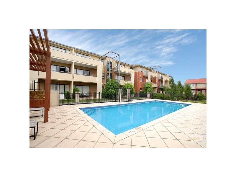 31/2 Monash Green Drive, Clayton VIC 3168