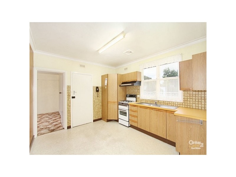 14 Claudel Street, Oakleigh East VIC 3166