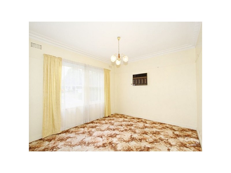 14 Claudel Street, Oakleigh East VIC 3166