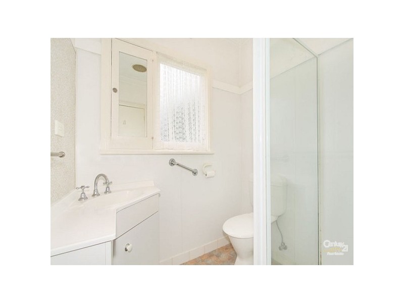 14 Claudel Street, Oakleigh East VIC 3166