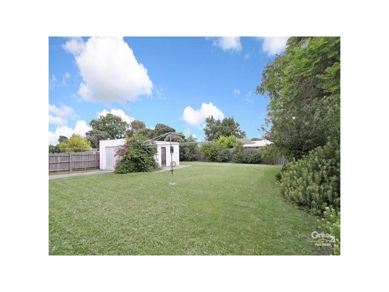 14 Claudel Street, Oakleigh East VIC 3166