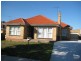 14 Northam Road, Bentleigh East VIC 3165