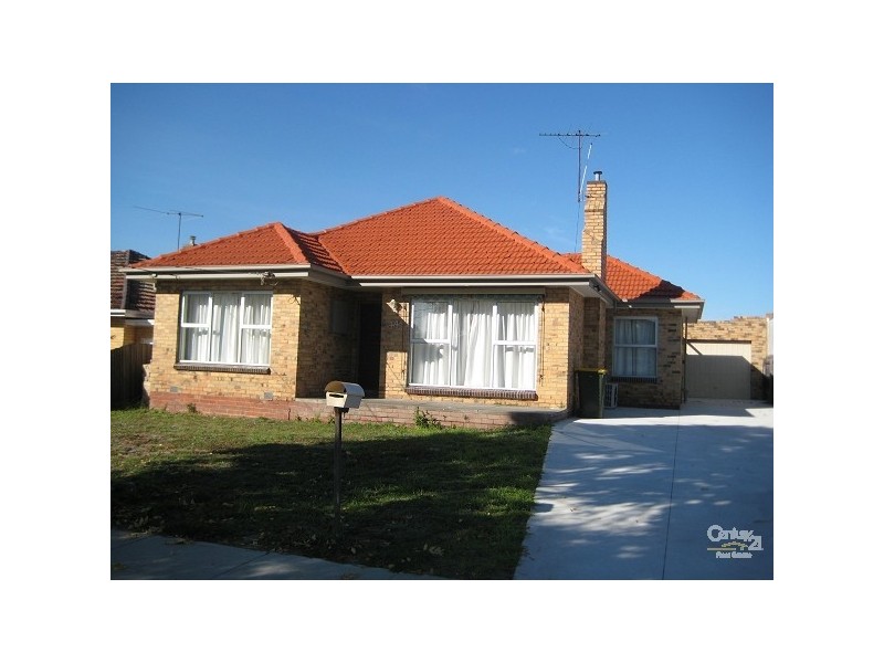 14 Northam Road, Bentleigh East VIC 3165