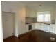 14 Northam Road, Bentleigh East VIC 3165