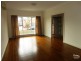 14 Northam Road, Bentleigh East VIC 3165