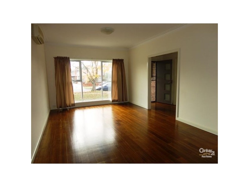 14 Northam Road, Bentleigh East VIC 3165