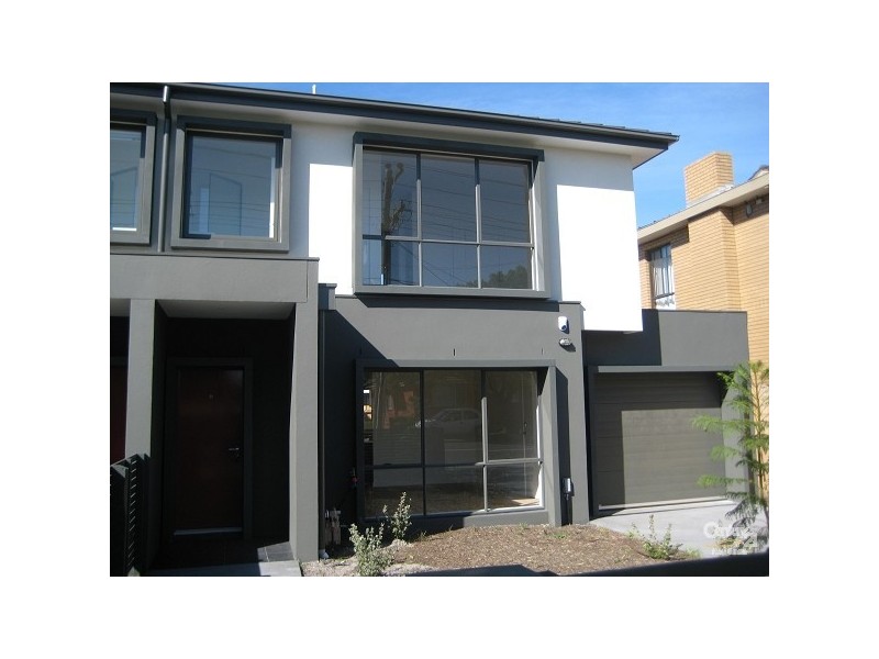 9/3-5 Springs Road, Clayton VIC 3168