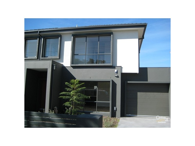 9/3-5 Springs Road, Clayton VIC 3168