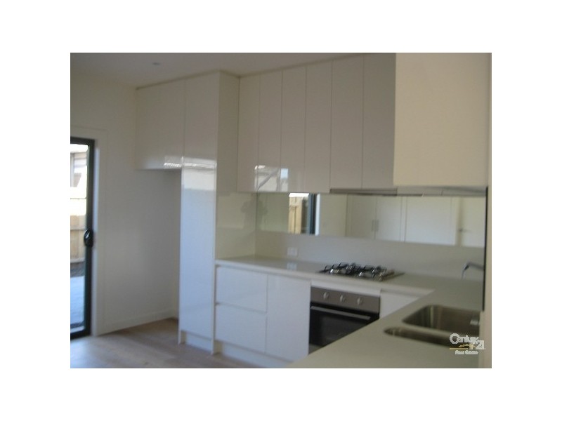 9/3-5 Springs Road, Clayton VIC 3168