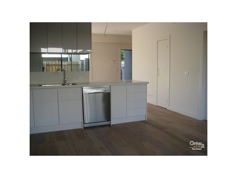 9/3-5 Springs Road, Clayton VIC 3168