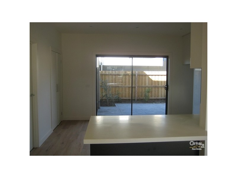 9/3-5 Springs Road, Clayton VIC 3168