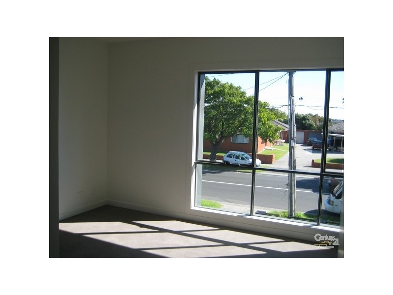 9/3-5 Springs Road, Clayton VIC 3168