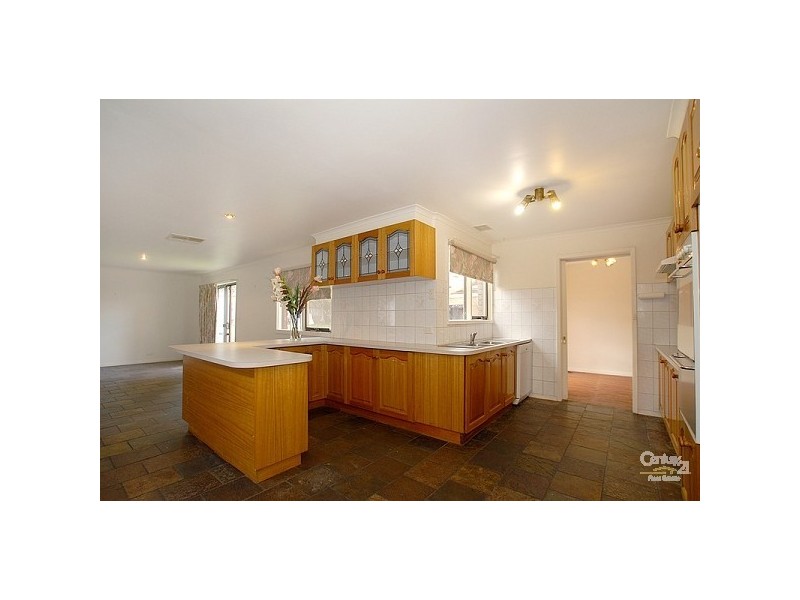 279 Waverley Road, Mount Waverley VIC 3149