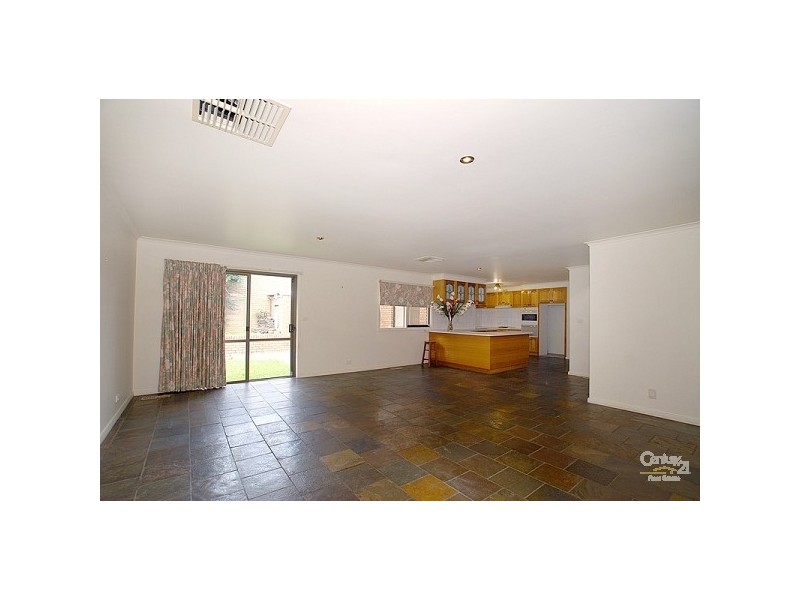 279 Waverley Road, Mount Waverley VIC 3149