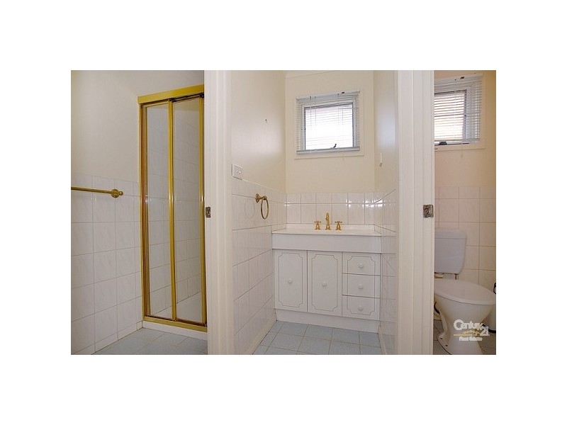 279 Waverley Road, Mount Waverley VIC 3149