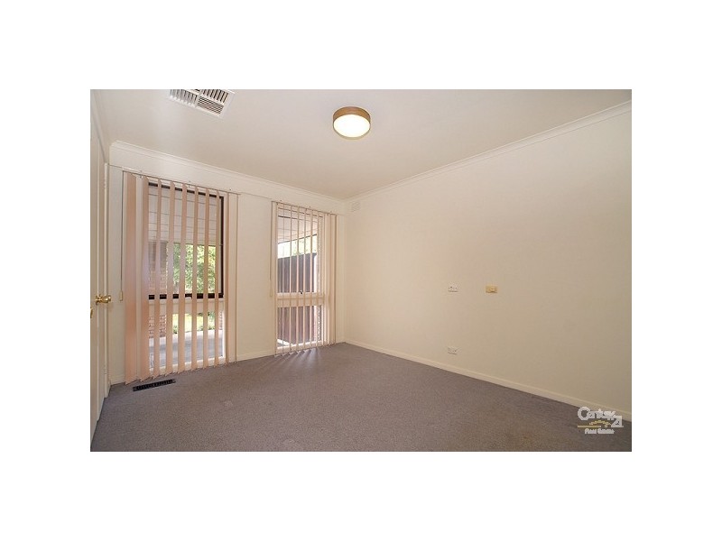 279 Waverley Road, Mount Waverley VIC 3149