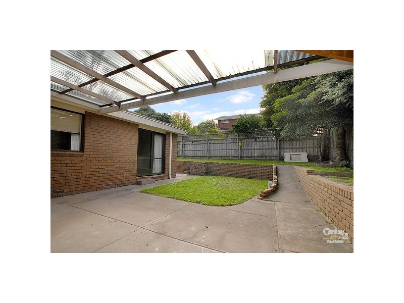 279 Waverley Road, Mount Waverley VIC 3149
