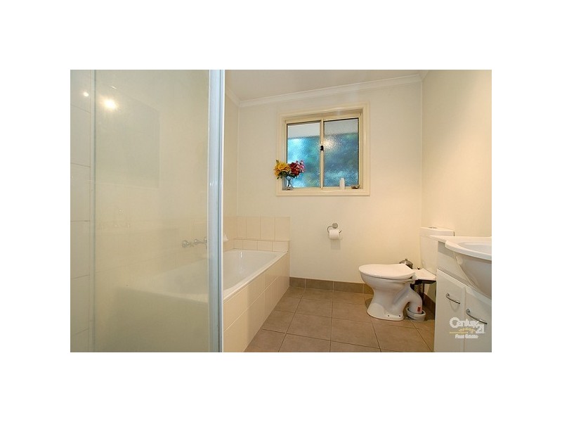 2/79 Kionga Street, Clayton VIC 3168