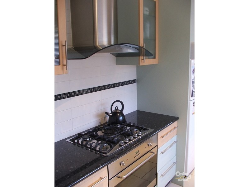 25 Carbine Avenue, Clarinda VIC 3169