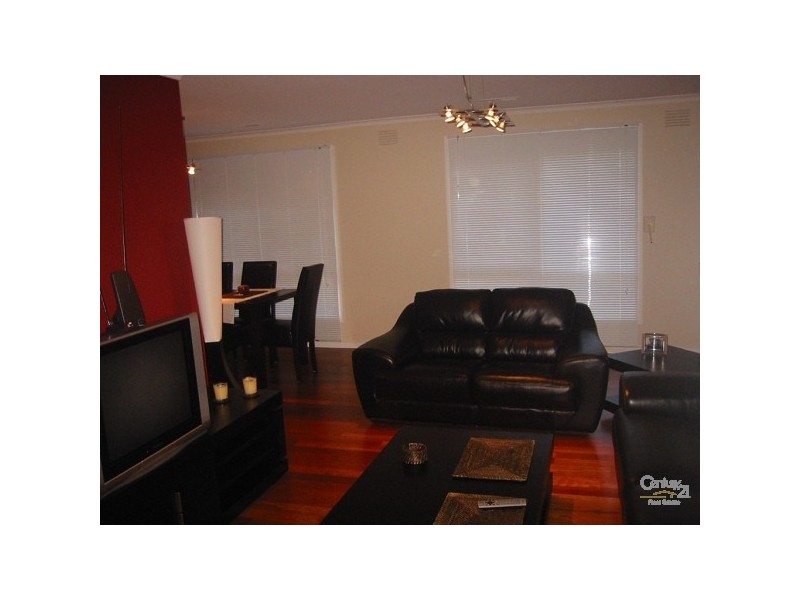 25 Carbine Avenue, Clarinda VIC 3169