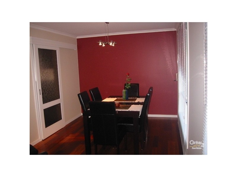 25 Carbine Avenue, Clarinda VIC 3169