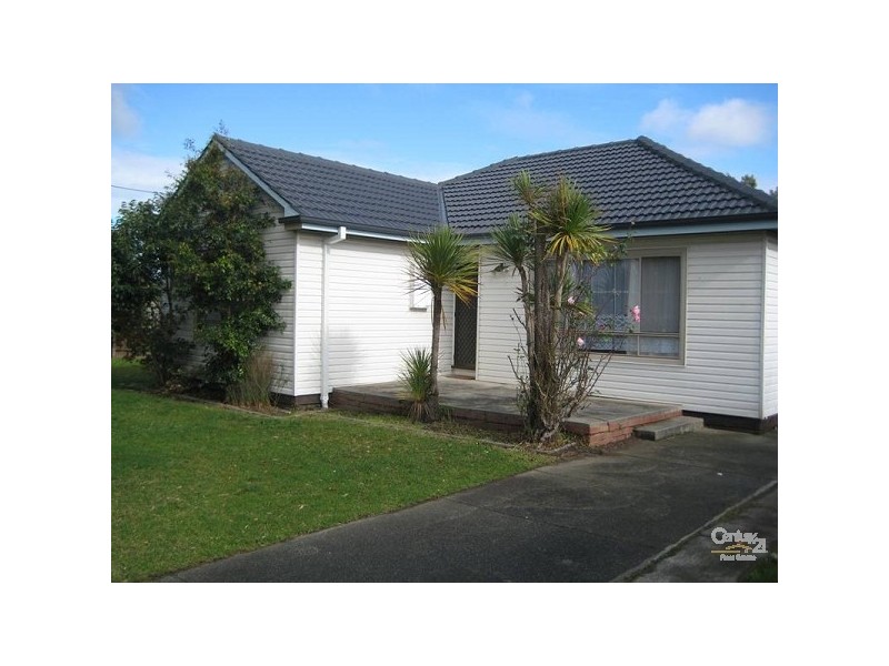 2 Liam Street, Clayton South VIC 3169