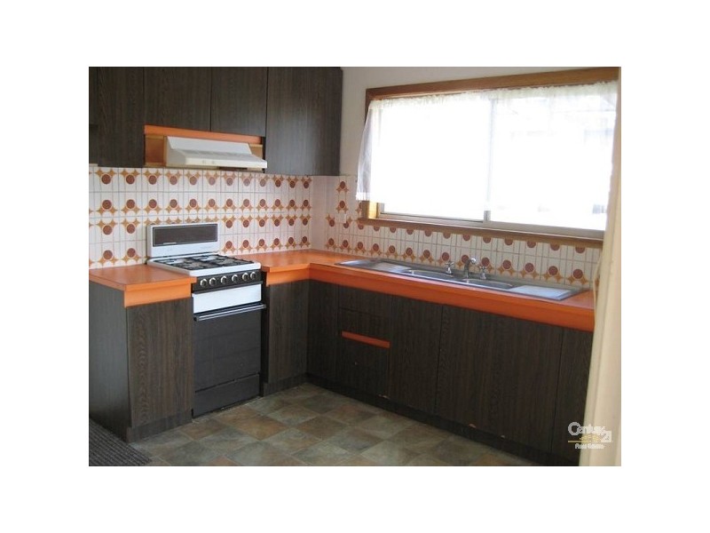 2 Liam Street, Clayton South VIC 3169