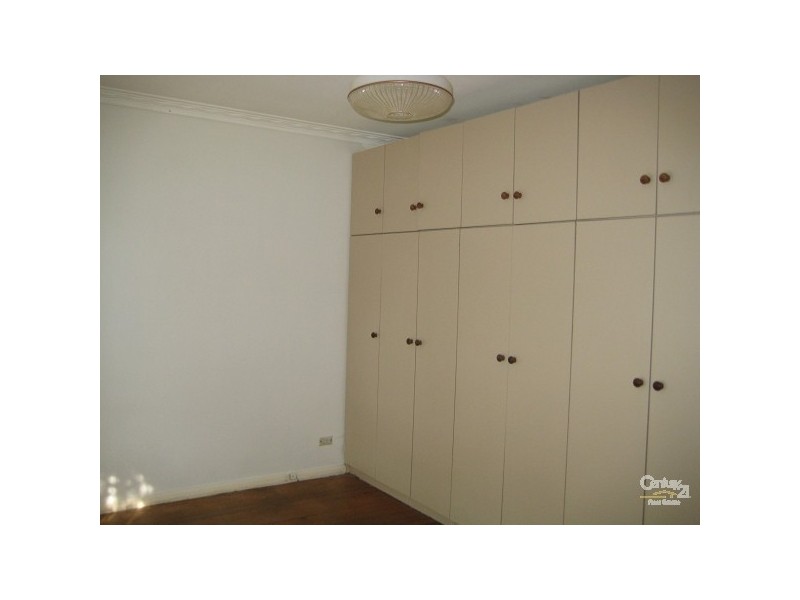 2 Liam Street, Clayton South VIC 3169