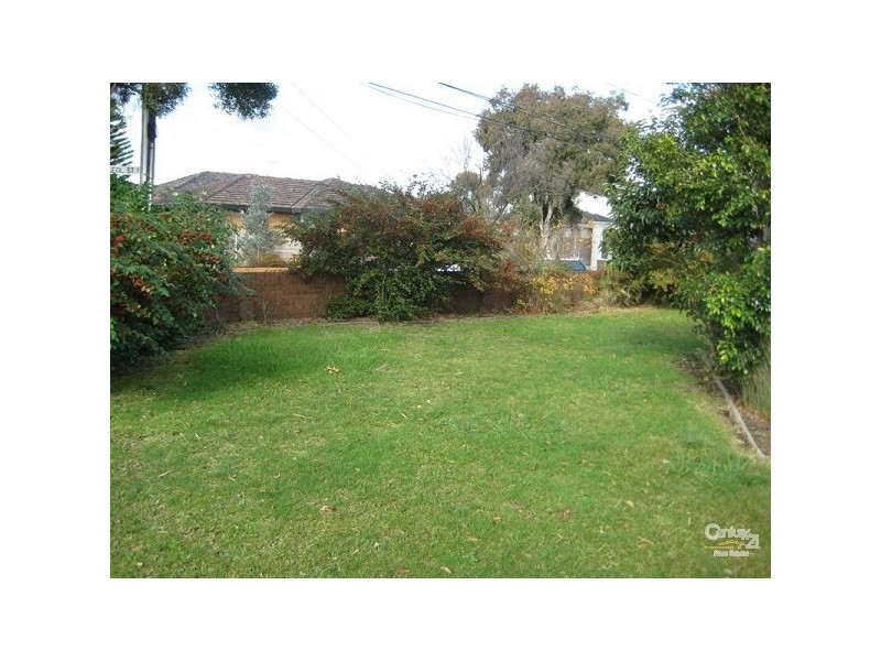 2 Liam Street, Clayton South VIC 3169