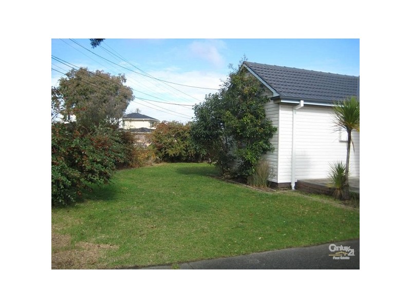 2 Liam Street, Clayton South VIC 3169