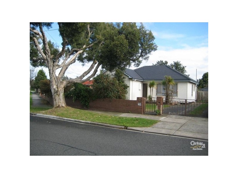 2 Liam Street, Clayton South VIC 3169