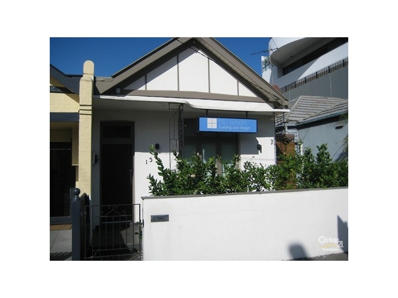 134 Bay Street, Port Melbourne VIC 3207