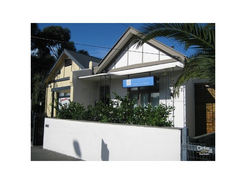 134 Bay Street, Port Melbourne VIC 3207