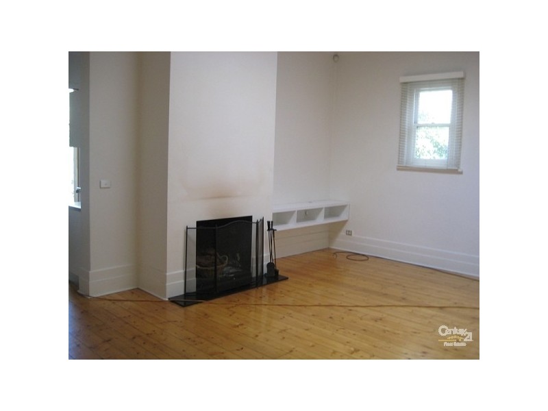 134 Bay Street, Port Melbourne VIC 3207