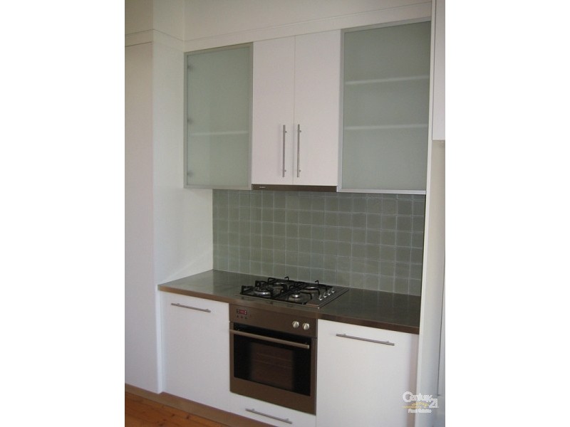 134 Bay Street, Port Melbourne VIC 3207