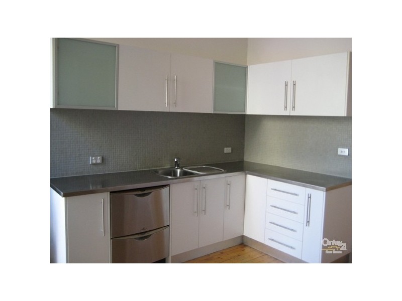 134 Bay Street, Port Melbourne VIC 3207