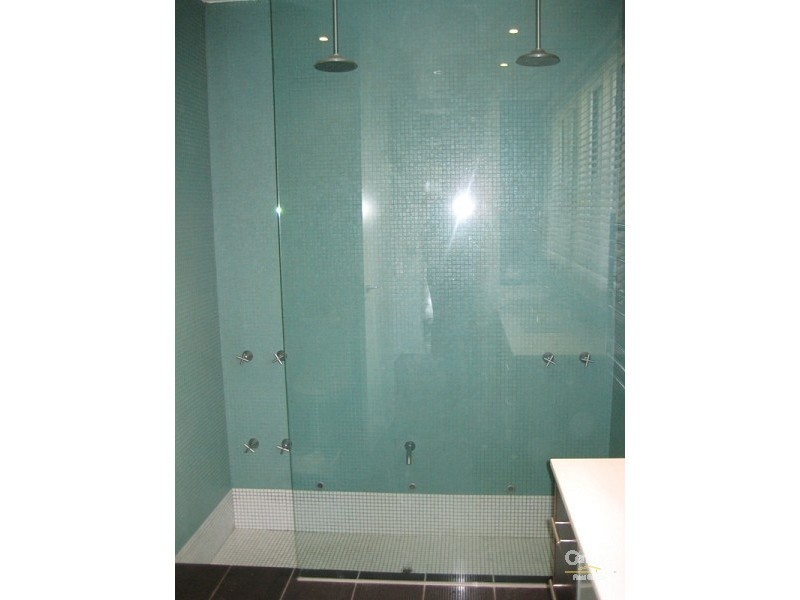 134 Bay Street, Port Melbourne VIC 3207