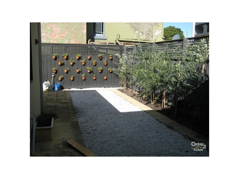 134 Bay Street, Port Melbourne VIC 3207