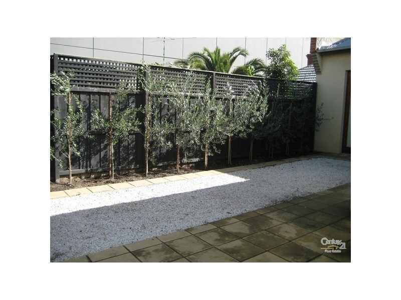 134 Bay Street, Port Melbourne VIC 3207