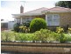 15 Merlyn Avenue, Clayton South VIC 3169