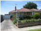 15 Merlyn Avenue, Clayton South VIC 3169