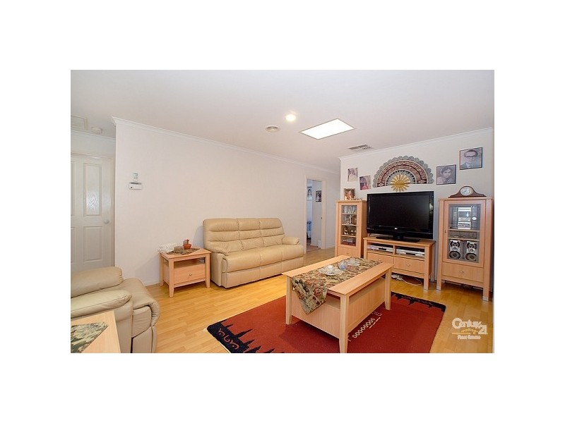 1/52 Crawford Road, Clarinda VIC 3169