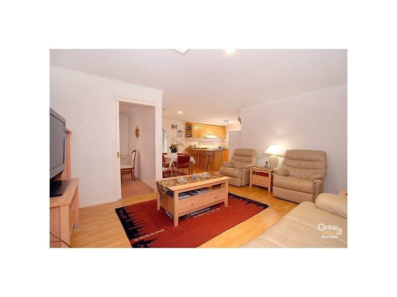 1/52 Crawford Road, Clarinda VIC 3169