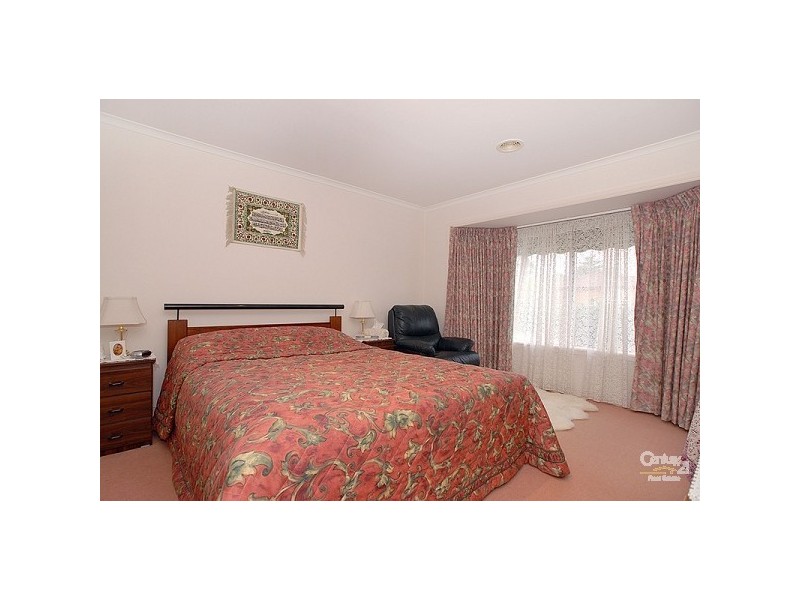 1/52 Crawford Road, Clarinda VIC 3169